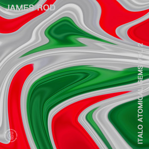 ดาวน์โหลดและฟังเพลง Skyler (James Rod Italoatomico Re-Edit) พร้อมเนื้อเพลงจาก James Rod
