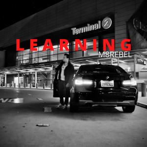 收聽M8REBEL的DIAMOND DOZEN (Explicit)歌詞歌曲