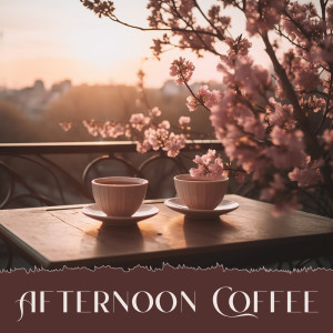 收聽Relax Time Zone的Soothe and Relax歌詞歌曲