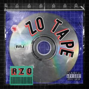 收聽R.Z.O的Toboggan (feat. Barto Bart) (Explicit)歌詞歌曲