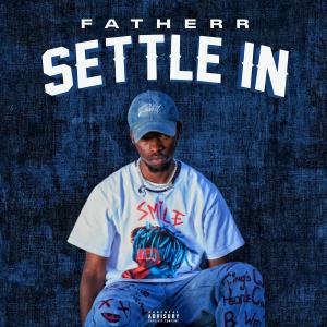 收聽Fatherr的JIKI JIKI (feat. Pro King)歌詞歌曲