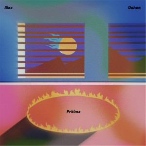 Listen to Prblmz song with lyrics from A!ex