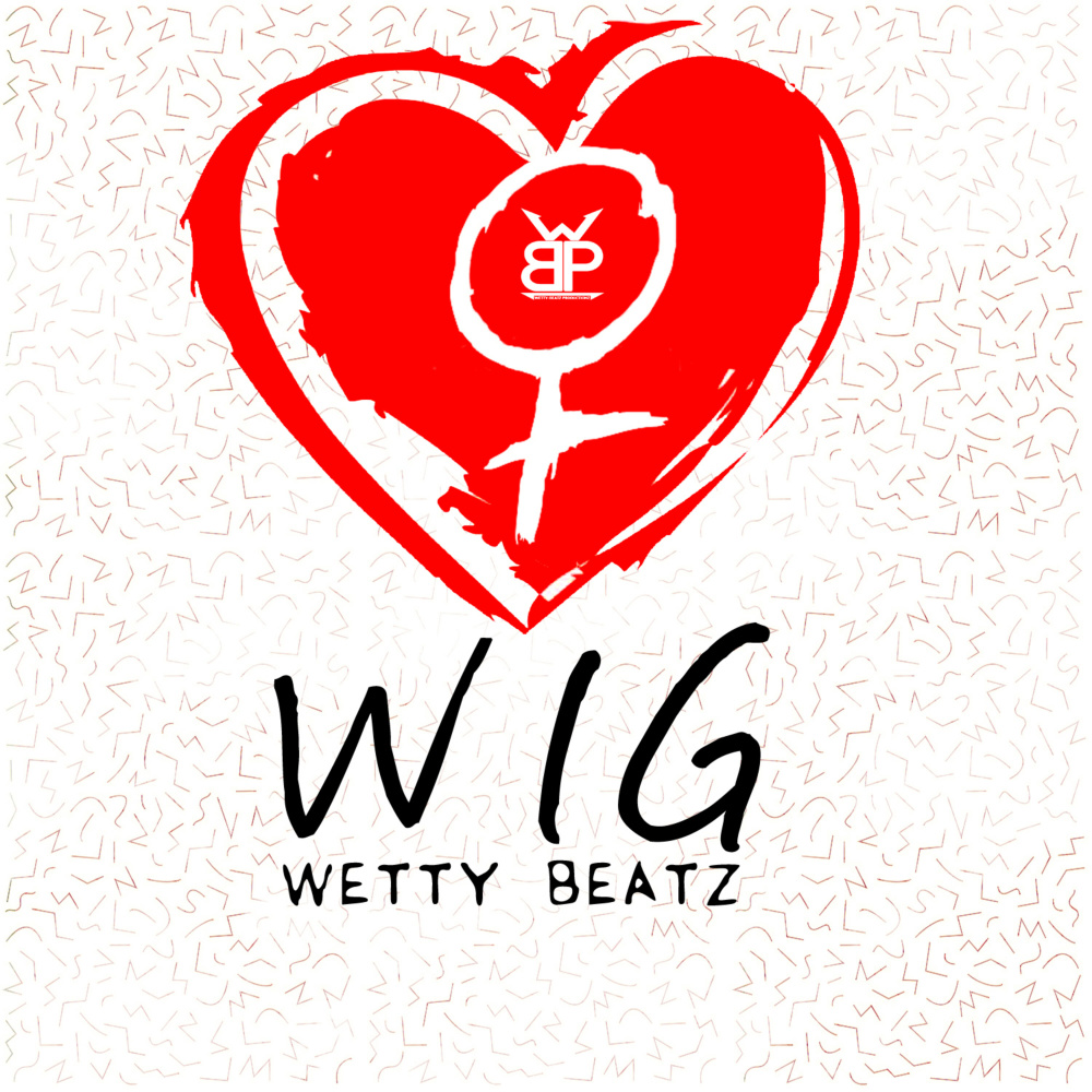 W.I.G.