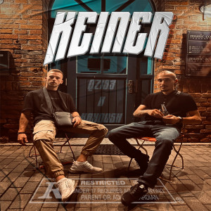 Dengarkan Keiner (Explicit) lagu dari QZI93 dengan lirik