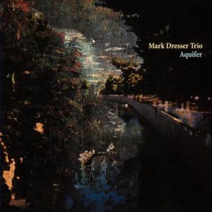 ดาวน์โหลดและฟังเพลง Modern Pine พร้อมเนื้อเพลงจาก Mark Dresser Trio
