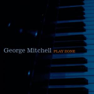 ดาวน์โหลดและฟังเพลง Time Will Tell พร้อมเนื้อเพลงจาก George Mitchell