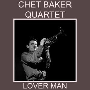 ดาวน์โหลดและฟังเพลง These Foolish Things พร้อมเนื้อเพลงจาก Chet Baker Quartet