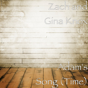 Album Adam's Song (Time) from 