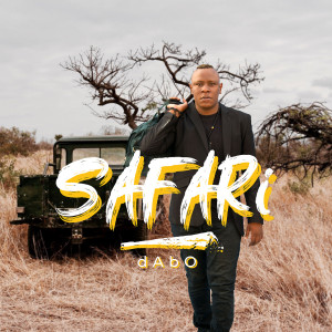 Listen to Ganjaman song with lyrics from Dabo Mtanzania