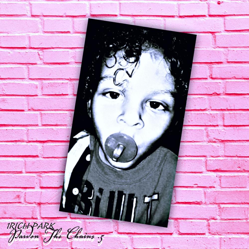 Practice (feat. Swooty Mac) (Explicit)