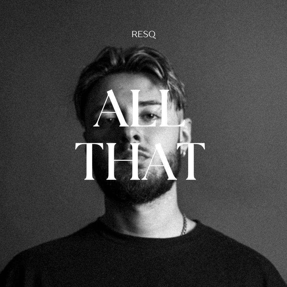 All That (Explicit)