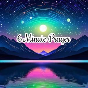 Listen to 6 Minute Prayer (feat. Kate Bass, Richard Steighner, Lena Khater, Onesimus Michael & Elmand) song with lyrics from Global Music Collective