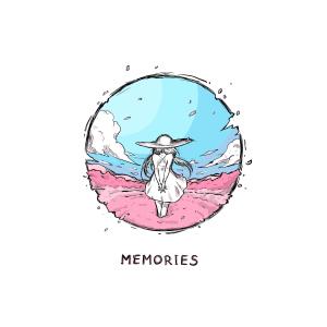 Dengarkan Memories lagu dari coffee run dengan lirik