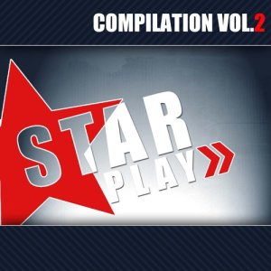 ดาวน์โหลดและฟังเพลง Share พร้อมเนื้อเพลงจาก Alvaro Corz
