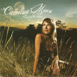 收聽Carolina Moon的Bullet Train歌詞歌曲