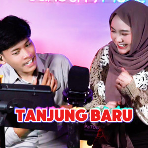 Listen to Tanjung Baru (Live) song with lyrics from Krishna Sagara