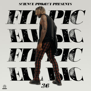 Listen to Fit Pic (Explicit) song with lyrics from 36