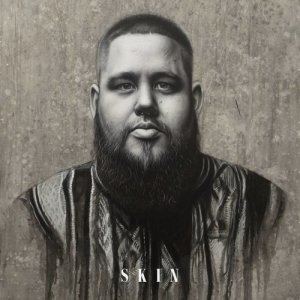 收聽Rag'N'Bone Man的Skin歌詞歌曲