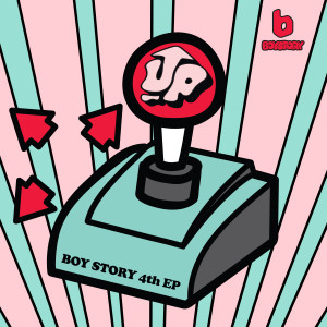 Listen to Sunr!se song with lyrics from BOY STORY