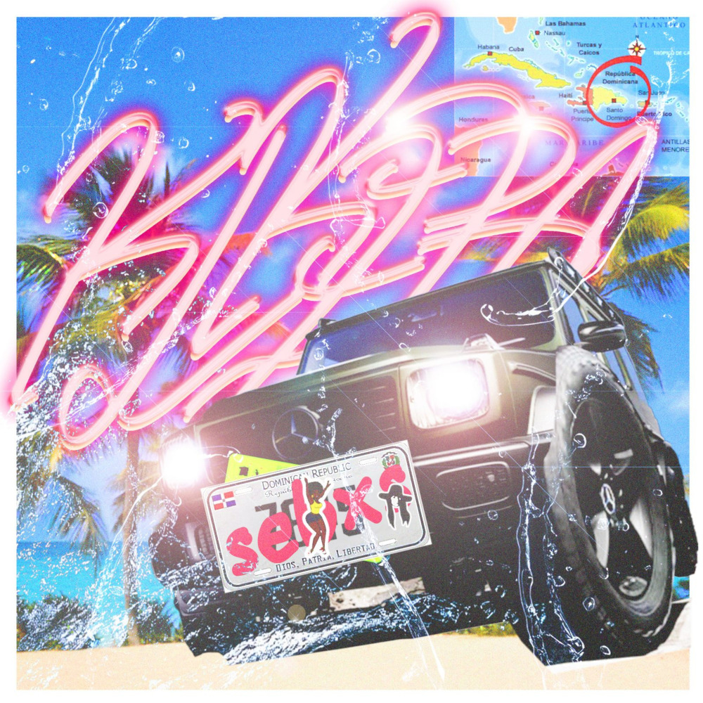 Klkera (Explicit)