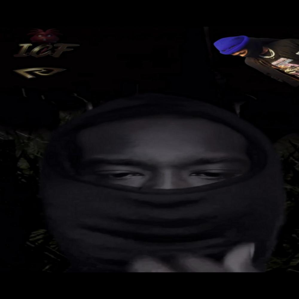 93 (Explicit)