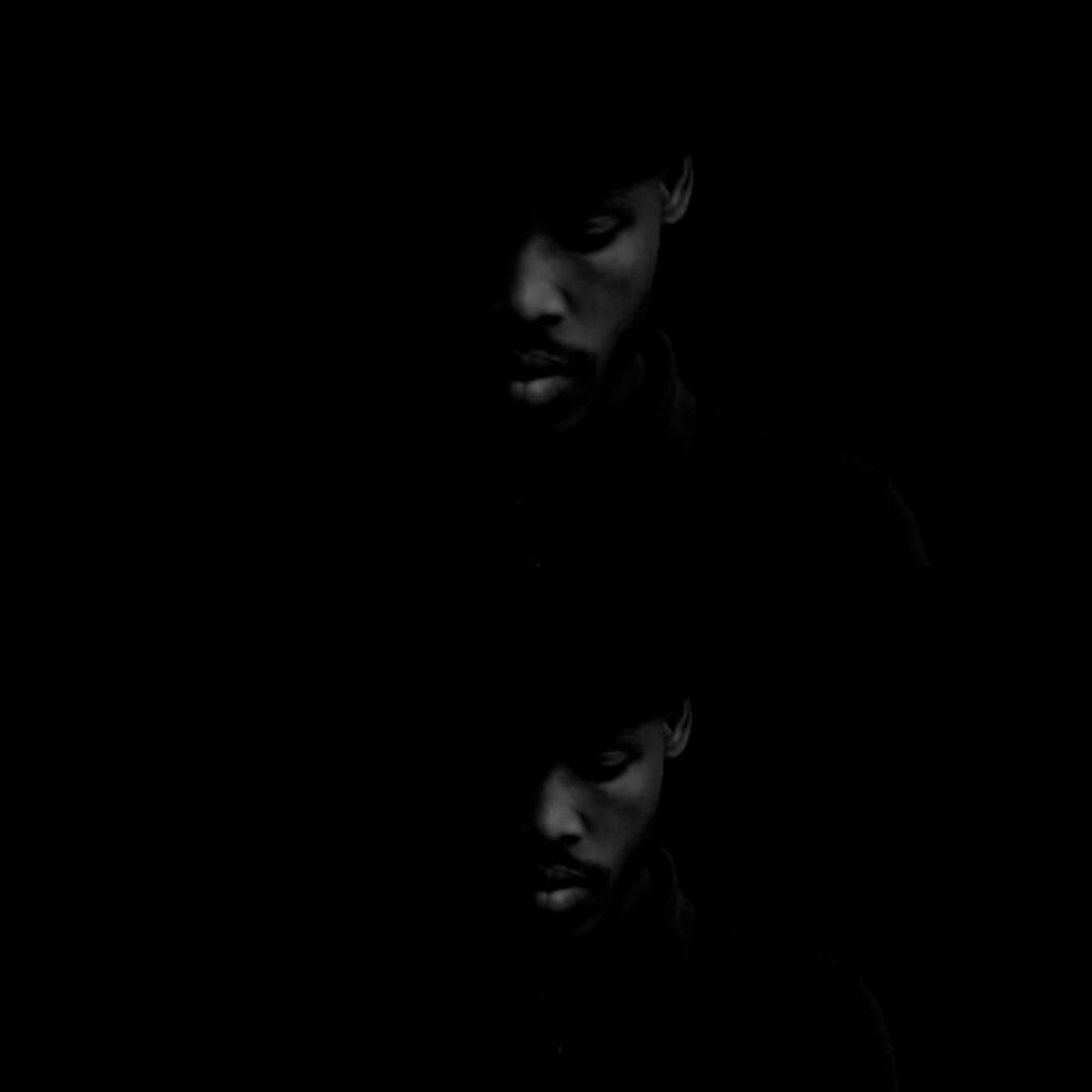 Long Drive (feat. LaDeepsoulz) (Explicit)