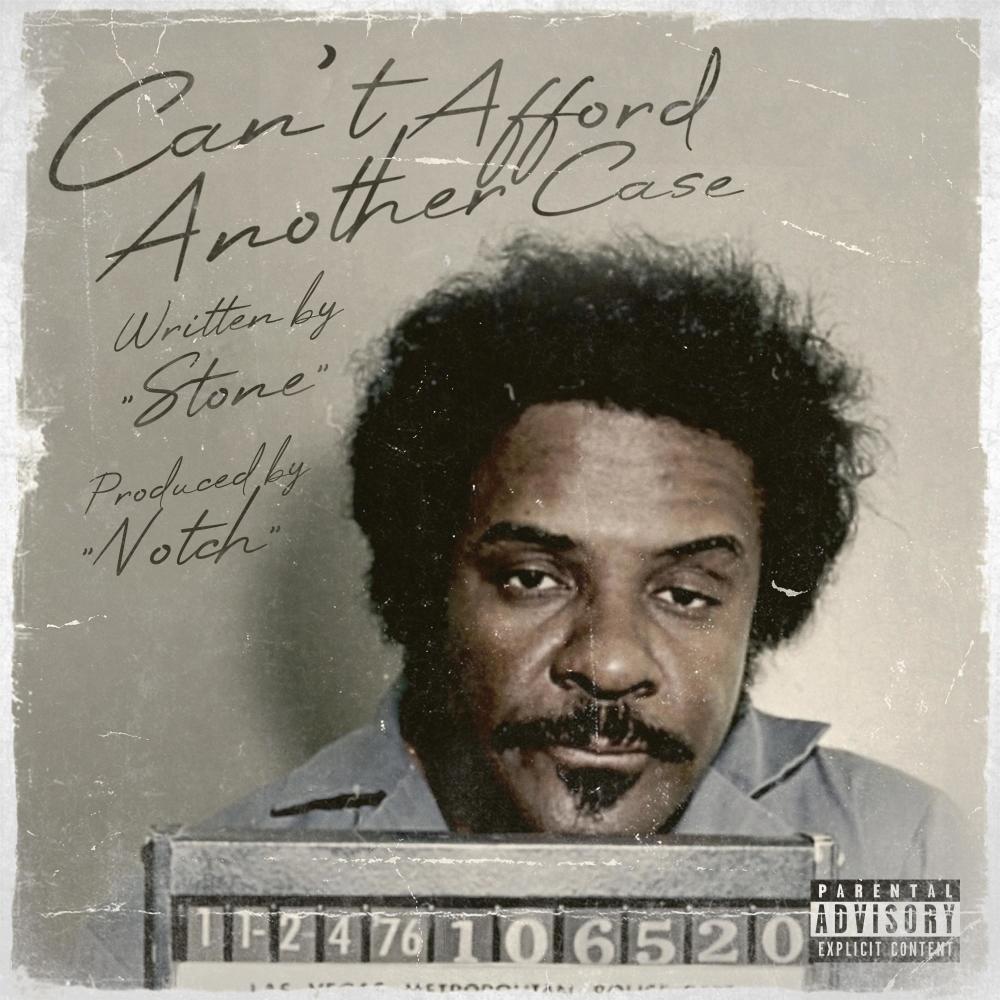 Its Going Down (feat. Mr. Capone-E|Explicit)