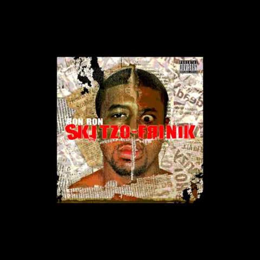 Gangsta (feat. Reece Loc) (Explicit)
