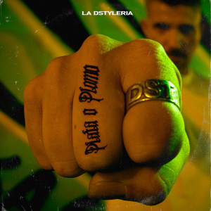 Listen to Plata o Plomo song with lyrics from La Dstyleria