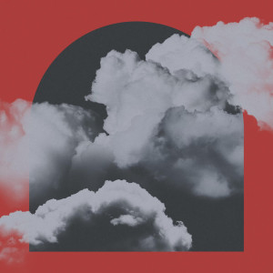 ดาวน์โหลดและฟังเพลง Perfect (Caroline Rose Remix) พร้อมเนื้อเพลงจาก Bayonne