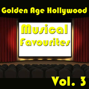 Listen to Life Upon the Wicked Stage song with lyrics from Marge Champion