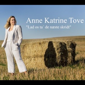 收聽Anne Katrine Tove的Badboy歌詞歌曲