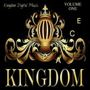 ดาวน์โหลดและฟังเพลง Superfriends (3 Kings Mix) พร้อมเนื้อเพลงจาก Ghost