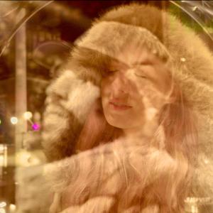 收聽Panpsyche的Blizzard歌詞歌曲