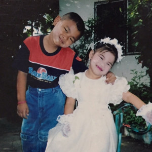 Dengarkan ลูกคุณพ่อน่ารักมาก lagu dari ธรรมรัฐ dengan lirik