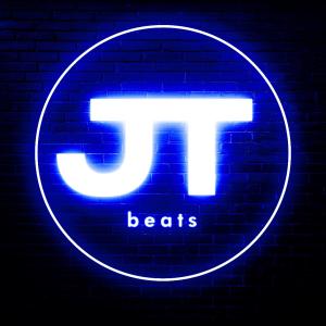 收聽JT Beats的GRIME FREESTYLE (feat. BIG V & Daley G)歌詞歌曲
