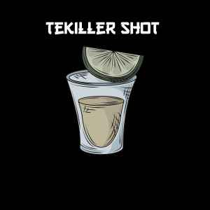 Listen to Laber Doch (Explicit) song with lyrics from TeK59