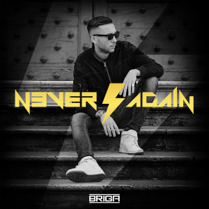 Dengarkan lagu Nessuna è più bella di te (Explicit) nyanyian Briga dengan lirik