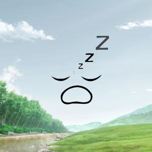 收聽Closed on Sunday的mando x grogu ~ star wars lofi歌詞歌曲