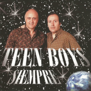 ดาวน์โหลดและฟังเพลง My Sweet Lord พร้อมเนื้อเพลงจาก Teen Boys