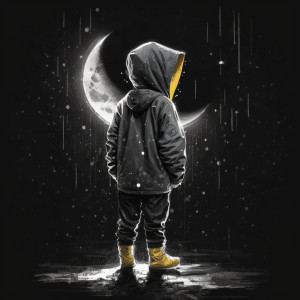 Album kleiner junge from EliaZz