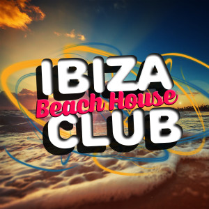 收聽Beach Club House de Ibiza Cafe的North歌詞歌曲