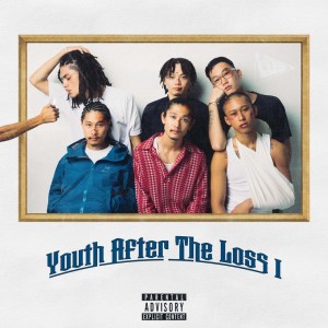 Listen to No replay (feat. M3R, ROBBIN & BiLL) (Explicit) song with lyrics from L.O.S.T