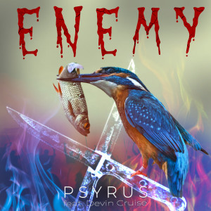 Enemy dari Psyrus