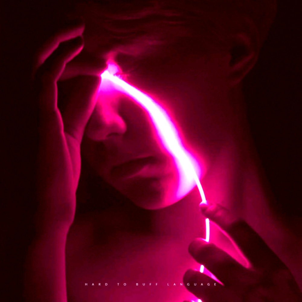 Wait a Minute (Intro) (Explicit) (Intro|Explicit)