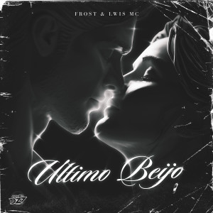 Album ULTIMO BEIJO (Explicit) from 