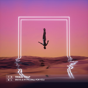 收聽Brevis的Fall for You (Explicit)歌詞歌曲