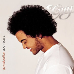 ดาวน์โหลดและฟังเพลง Make Heaven Wait พร้อมเนื้อเพลงจาก Guy Sebastian