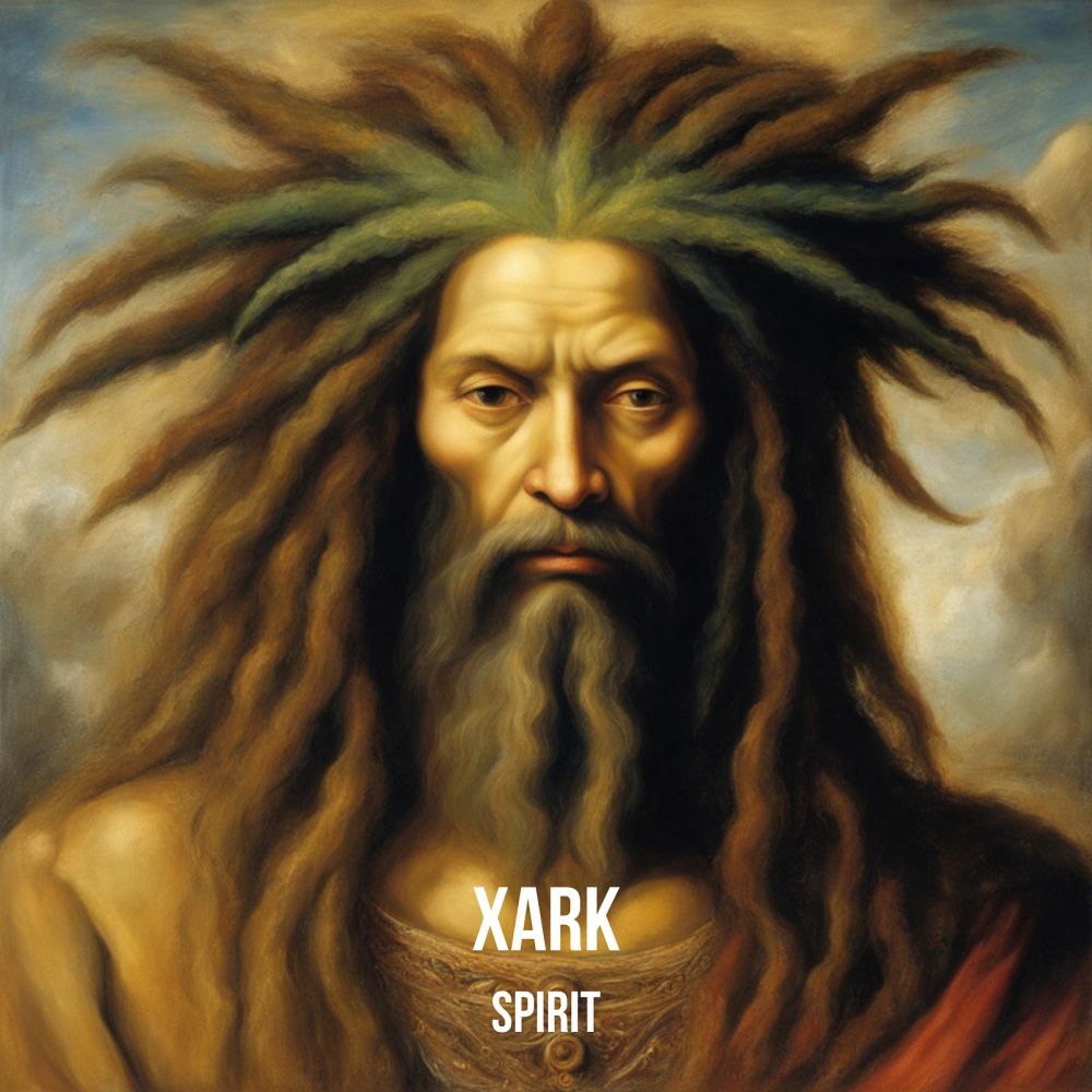 Spirit