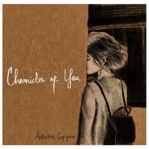 ดาวน์โหลดและฟังเพลง Across This Million Stars พร้อมเนื้อเพลงจาก Adhitia Sofyan